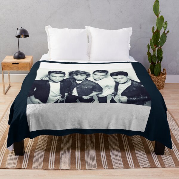 Item preview, union j Poster designed and sold by ObbviusDesign.