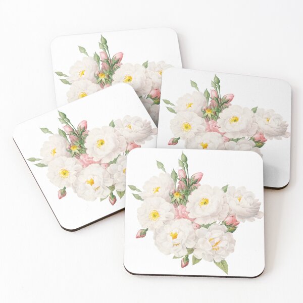 Item preview, happy international womens day designed and sold by naturehikers.