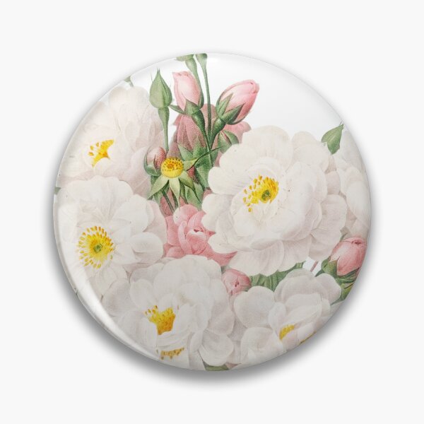 Item preview, happy international womens day designed and sold by naturehikers.