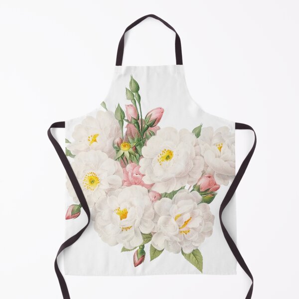Item preview, happy international womens day designed and sold by naturehikers.