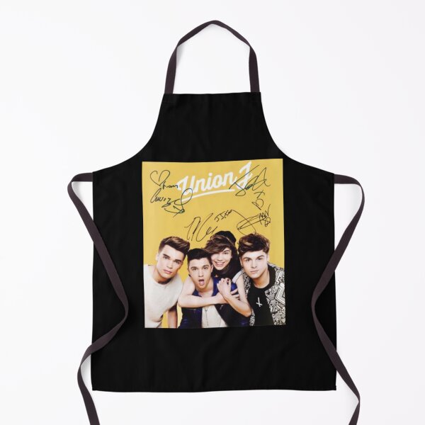 Item preview, union j Cap   designed and sold by ObbviusDesign.
