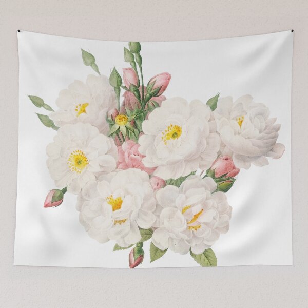 Item preview, happy international womens day designed and sold by naturehikers.