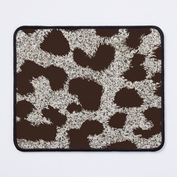 Item preview, Colorful leopard seamless pattern designed and sold by KamoDesigner.