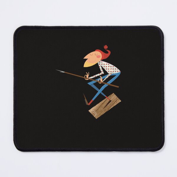 Item preview, Log Driver&x27;s Waltz Classic T-Shirt designed and sold by FelixMagerc.