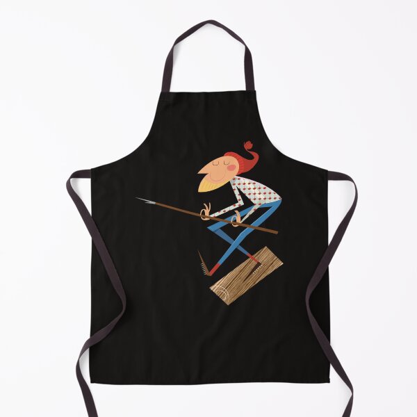 Item preview, Log Driver&x27;s Waltz Classic T-Shirt designed and sold by FelixMagerc.
