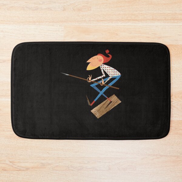 Item preview, Log Driver&x27;s Waltz Classic T-Shirt designed and sold by FelixMagerc.