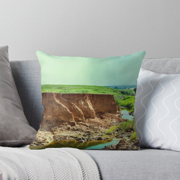 Item preview, Canyon designed and sold by ValeriyYuss.