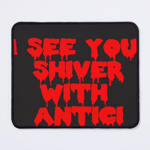 Item preview, Rocky Horror Picture Show Quote Essential T-Shirt designed and sold by InaKaufman.