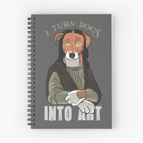 Item preview, Pet Grooming Art For Dog Groomers designed and sold by MrEddie10.