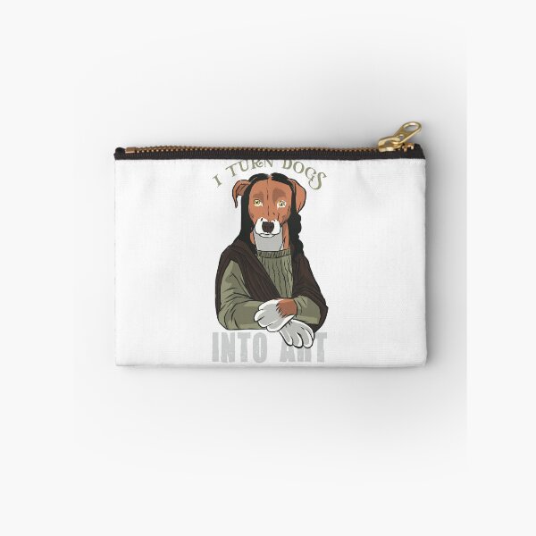Item preview, Pet Grooming Art For Dog Groomers designed and sold by MrEddie10.