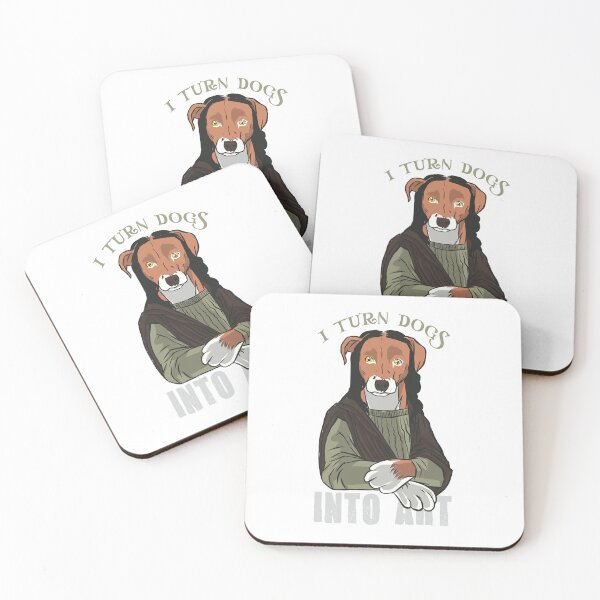 Item preview, Pet Grooming Art For Dog Groomers designed and sold by MrEddie10.