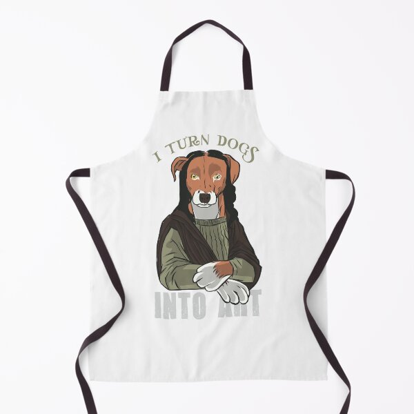Item preview, Pet Grooming Art For Dog Groomers designed and sold by MrEddie10.
