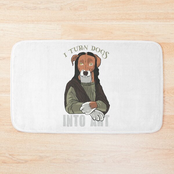 Item preview, Pet Grooming Art For Dog Groomers designed and sold by MrEddie10.