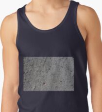 cement Tank Top