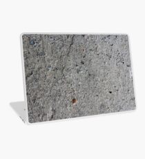 cement Laptop Skin