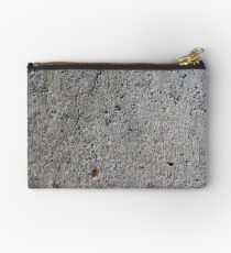 cement Studio Pouch
