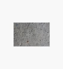 cement Art Board