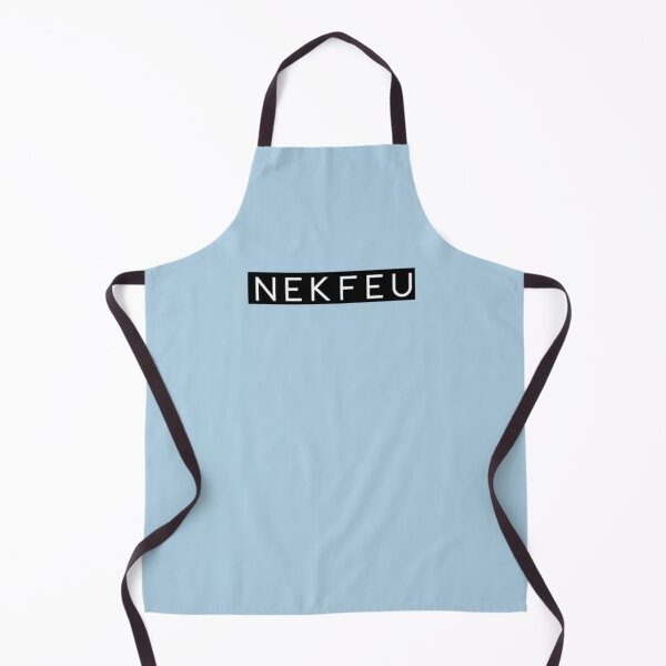 Item preview, Nekfeu Classic T-Shirt designed and sold by ThoBremicker.