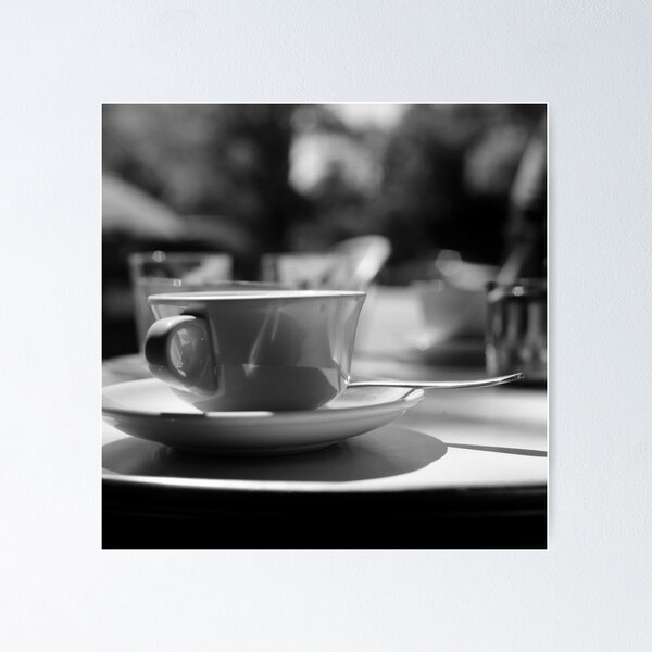 Item preview, At the European designed and sold by Roberts Birze.