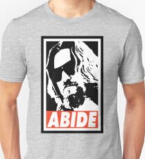 ABLEITEN Slim Fit T-Shirt