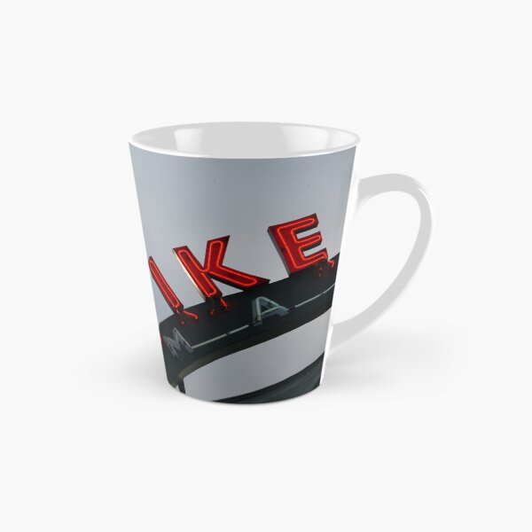 Item preview, Pike Place Market - Seattle, Washington, USA Travel Fog designed and sold by travel101.