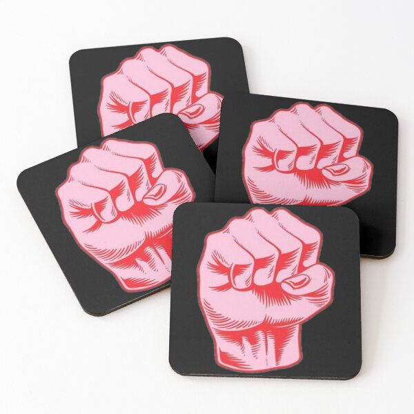 Item preview, Union j              designed and sold by ObbviusDesign.