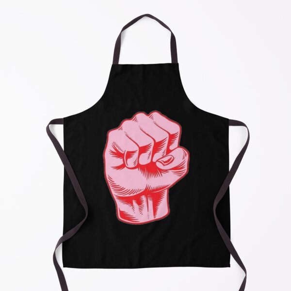 Item preview, Union j              designed and sold by ObbviusDesign.