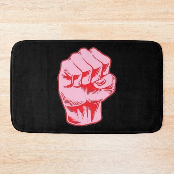 Item preview, Union j              designed and sold by ObbviusDesign.