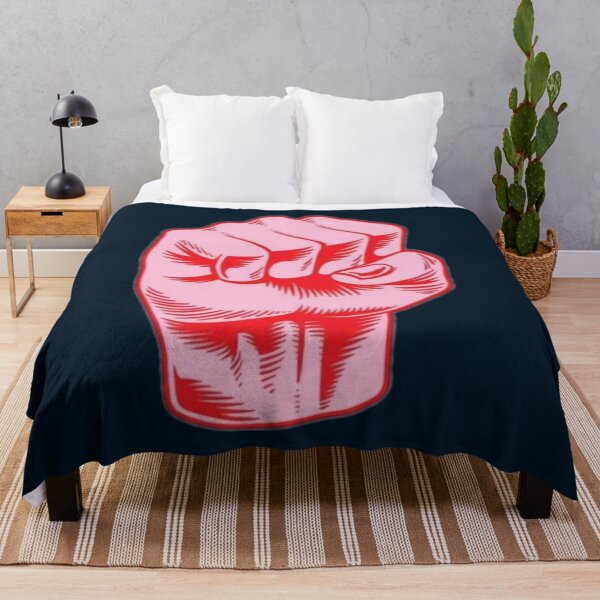 Item preview, Union j designed and sold by ObbviusDesign.