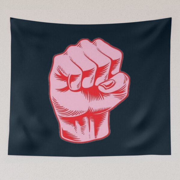 Item preview, Union j              designed and sold by ObbviusDesign.