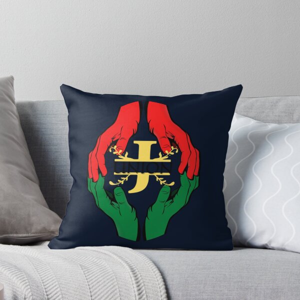 Item preview, Union j cool      designed and sold by ObbviusDesign.