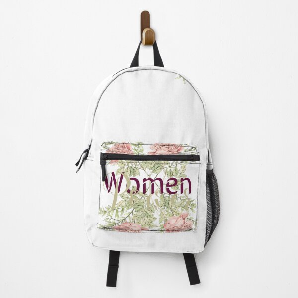 Item preview, Women Power designed and sold by GG4YOU BEASTSHOP.