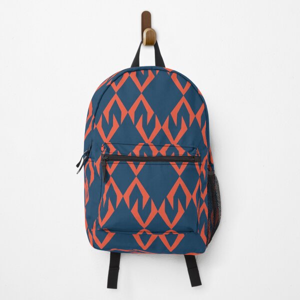 Item preview, Geometric Pattern designed and sold by Grecia99.