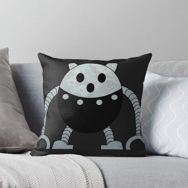 Item preview, Cyber Panda Essential T-Shirt designed and sold by FlorianKleemann.