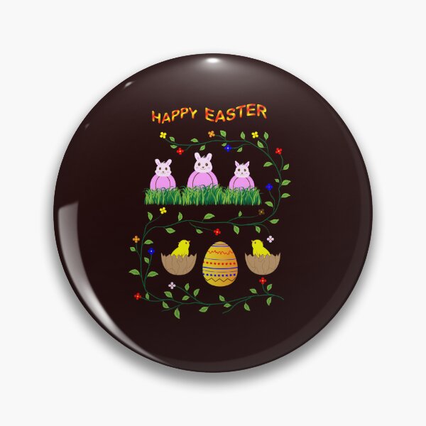 Item preview, Easter Tshirtss designed and sold by Asteriod009.