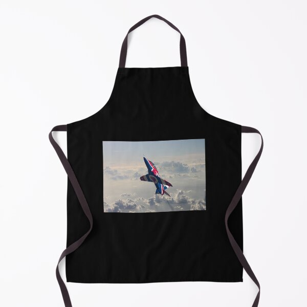 Item preview, Union Jack Hawk  designed and sold by ObbviusDesign.