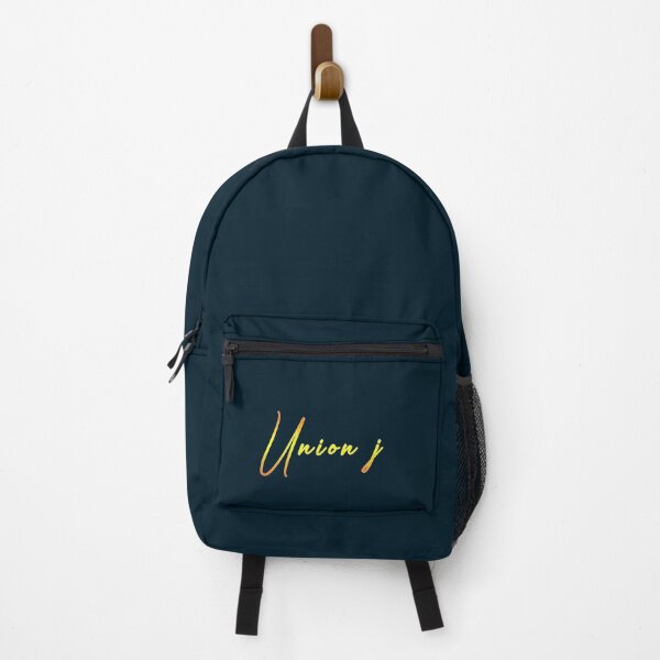 Item preview, Union jj designed and sold by ObbviusDesign.