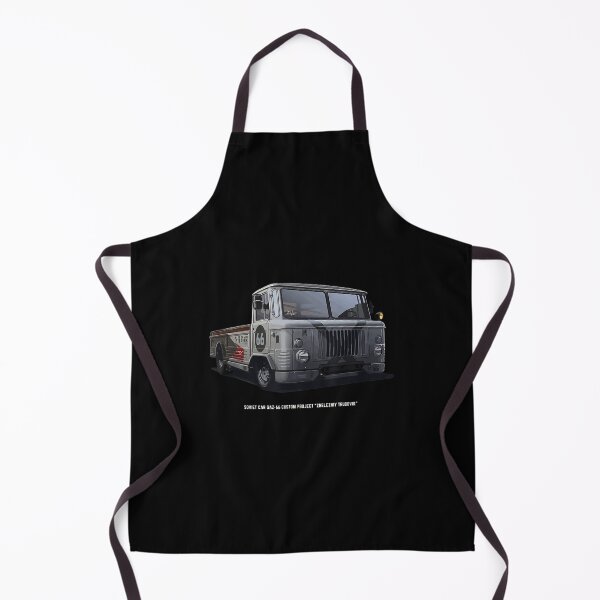 Item preview, Soviet Racecar Gaz 66 Sovi8 Soviet Auto Racing Car designed and sold by amyadt77.