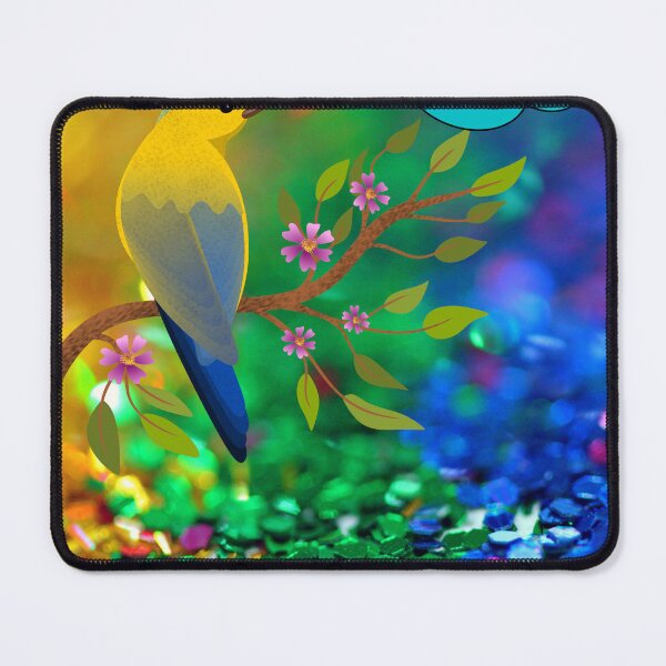 Item preview, No war designed and sold by Shraddha Upadhyay.