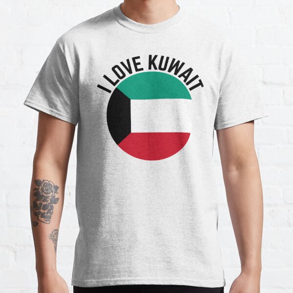 NEW LV COMBO* *T-SHIRT* *LOWER* - Chic Deals In Kuwait