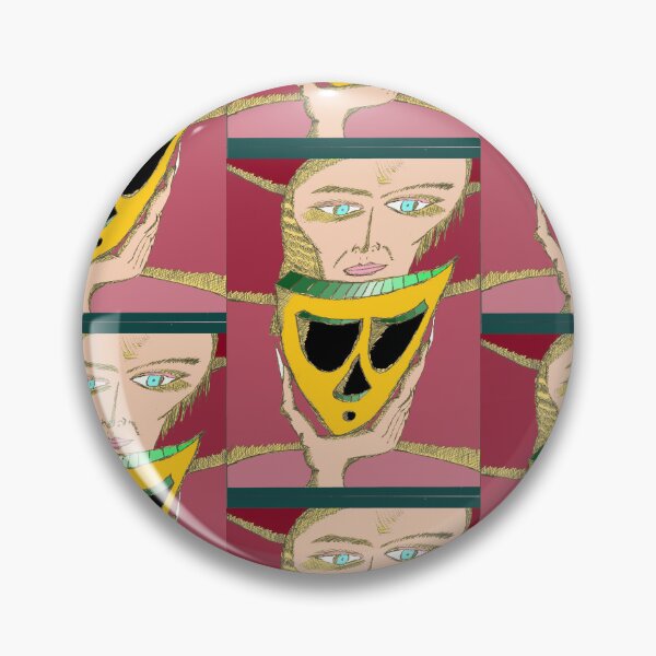 Item preview, for your protection  designed and sold by wormink.