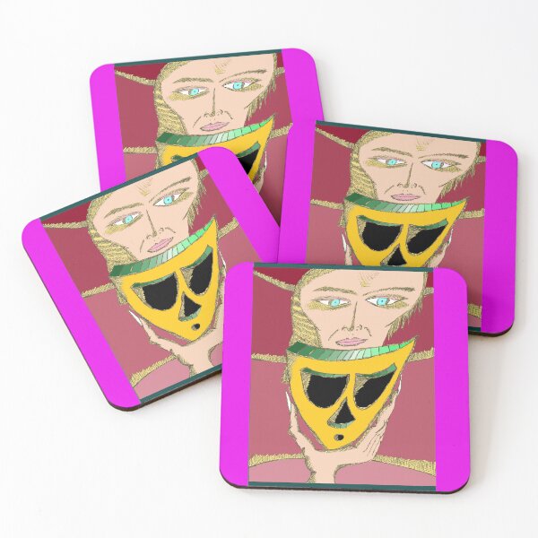 Item preview, for your protection  designed and sold by wormink.