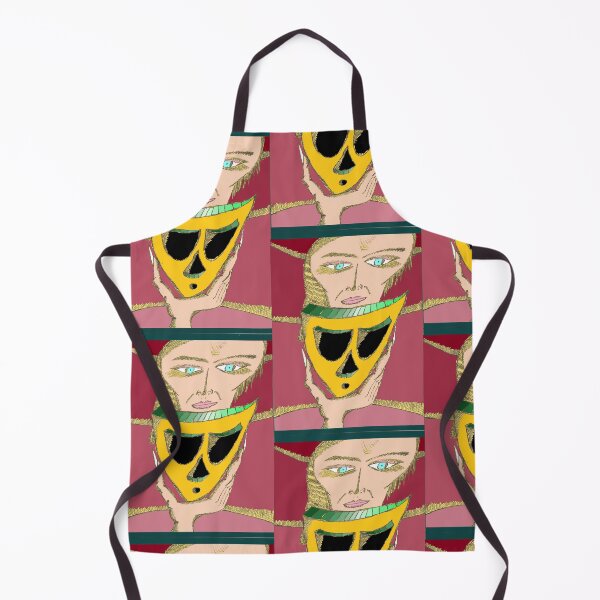 Item preview, for your protection  designed and sold by wormink.