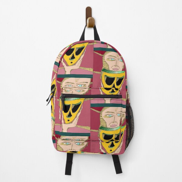 Item preview, for your protection  designed and sold by wormink.