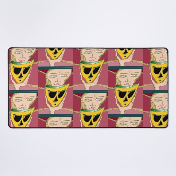 Item preview, for your protection  designed and sold by wormink.