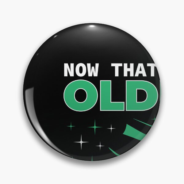 Item preview, Now That I Am Older My Knee Goes Out More Than You Do Shirt, Knee Replacement Surgery, Knee Therapist Surgeon Shirt, Gift For Bionic Woman, Knee Surgery Shirt, Bionic Knee Club Tee designed and sold by aymob.
