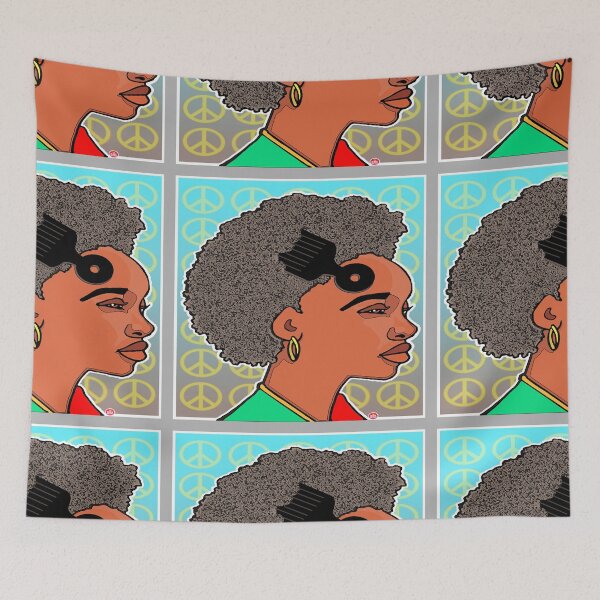 Item preview, RLOVEUTIONARY FROS designed and sold by SOLSKETCHES.