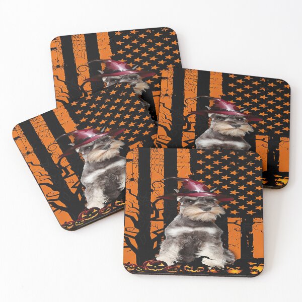 Item preview, Dog - Dog Lover - Dog Halloween designed and sold by judysophia.