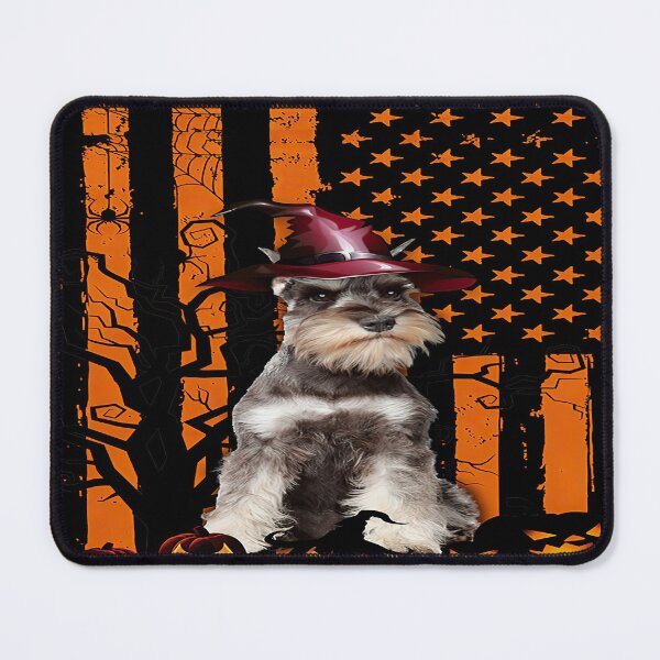 Item preview, Dog - Dog Lover - Dog Halloween designed and sold by judysophia.