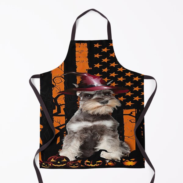 Item preview, Dog - Dog Lover - Dog Halloween designed and sold by judysophia.